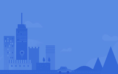 S.G.M. Créations à Le Mesnil-Théribus